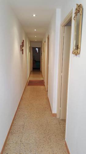 Apartamento Hector En Σίτζες Εξωτερικό φωτογραφία