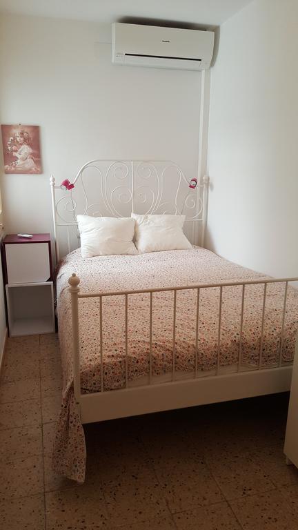 Apartamento Hector En Σίτζες Εξωτερικό φωτογραφία