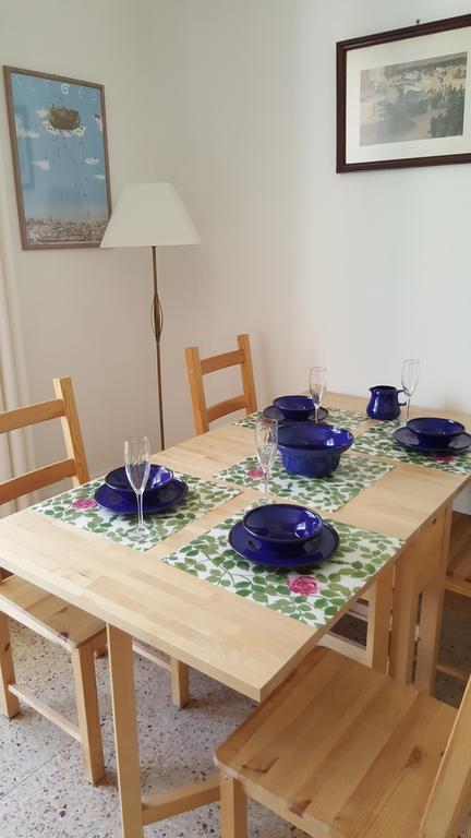Apartamento Hector En Σίτζες Εξωτερικό φωτογραφία